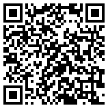 QR Code for Le Valley & Associates in Park Ridge, IL 60068