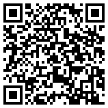 QR Code for Legal Aid Administration in Wilmette, IL 60091
