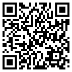 QR Code for Leight Troy in Chicago, IL 60613