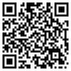 QR Code for Leitch in Naperville, IL 60563