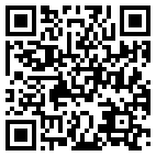 QR Code for LibertyZeno in Westmont, IL 60559