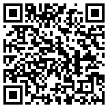QR Code for Library in New Windsor, IL 61465