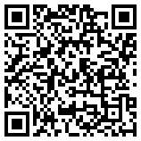 QR Code for Life Storage in Libertyville, IL 60048