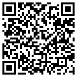 QR Code for Lipid Analysis in Springfield, IL 62701