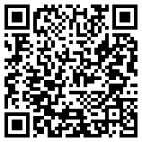 QR Code for Livewire Auto Alarms in Crestwood, IL 60418