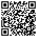 QR Code for LLC Transdr in Chicago, IL 60622