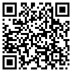 QR Code for Lns Operations in Naperville, IL 60563
