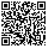 QR Code for Locks Orland Park in Orland Park, IL 60462