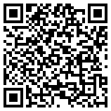 QR Code for Locksmith Acme in Chicago, IL 60634