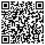 QR Code for Locksmith in Roselle, IL 60172