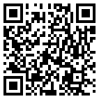 QR Code for Loh Eng S in Dunlap, IL 61525