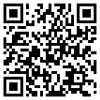 QR Code for Lossman Lab in Park Ridge, IL 60068