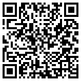 QR Code for Lovers Playground in Aurora, IL 60503