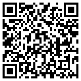 QR Code for Low Cost Prescriptions in Chicago, IL 60610