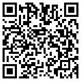 QR Code for Lozas Complete Automobile Repair in Rochelle, IL 61068