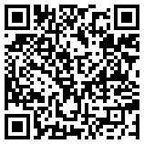 QR Code for Luna Carpet & Blinds in Bellwood, IL 60104