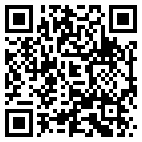 QR Code for Luxruy Nail & Spa in Decatur, IL 62526