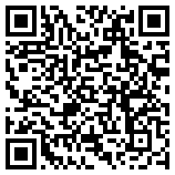 QR Code for Luxury Garage Sale in Chicago, IL 60611