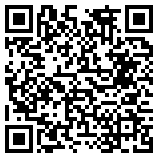 QR Code for Lyon Communications in Chicago, IL 60613