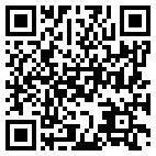 QR Code for M & P Vending in Chicago, IL 60630