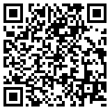 QR Code for Machabanski Hector Phd in Chicago, IL 60654