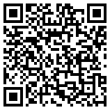QR Code for Macias Imports in Chicago, IL 60632