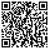 QR Code for County of Macon in Decatur, IL 62523