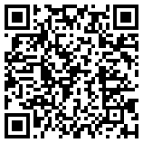 QR Code for Magic Touch Styling Salon in Polo, IL 61064