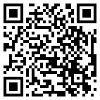 QR Code for Mahalo in Chicago, IL 60622