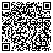 QR Code for Mallory Jordan - State Farm Insurance Agent in Aurora, IL 60503
