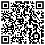 QR Code for Mandarin Garden House in Normal, IL 61761