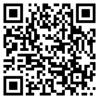 QR Code for Z Metals in Riverside, IL 60546