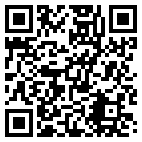 QR Code for Manny Bumpers in Chicago, IL 60624