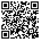 QR Code for Maple Glen in Glen Ellyn, IL 60137