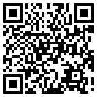 QR Code for Mar Abierto in Chicago, IL 60618