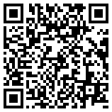 QR Code for Marantz America in Itasca, IL 60143