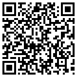QR Code for Market Creations in Chicago, IL 60601