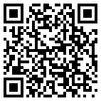 QR Code for Marlin Capital in Chicago, IL 60611