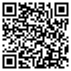 QR Code for Marquette Group in Des Plaines, IL 60018