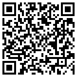 QR Code for Marshall Pierce & in CHICAGO, IL 60602