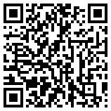 QR Code for County of Mason in Havana, IL 62644