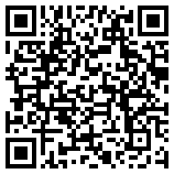 QR Code for Mastercuts in Carbondale, IL 62901