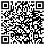 QR Code for Maurice Coiffure in Chicago, IL 60640