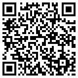 QR Code for Mcadams Multigraphics in Oak Brook, IL 60523