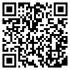 QR Code for Mccarthy & Levin in Chicago, IL 60603