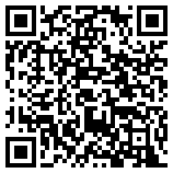 QR Code for McCormick Elementary School in Chicago, IL 60623