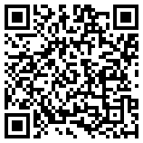 QR Code for McDowell Scott in Olney, IL 62450