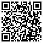 QR Code for Mcnamara Cab in Chicago Ridge, IL 60415