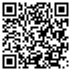 QR Code for Mdes Inc in Rockford, IL 61107