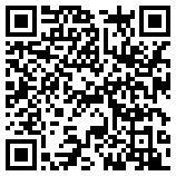QR Code for Meathouse Pit & Grill in Orland Park, IL 60467